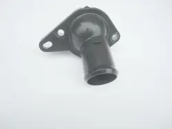 Mitsubishi Colt Termostaatti MN15S852 - Alkuperäinen Osa