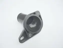 Thermostat Mitsubishi Colt MN15S852 - Pièce d'Origine