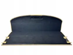 Prateleira traseira porta-bagagens BMW X6 E71 OEM 51479135301