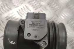 Luftmassenmesser VOLVO V70 III 2.4L Diesel 2010