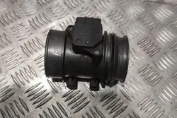 Capteur de débit d'air VOLVO V70 III 2.4L diesel 2010