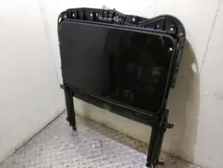 Toit Ouvrant Citroen C5 OEM RTX44815 - Occasion