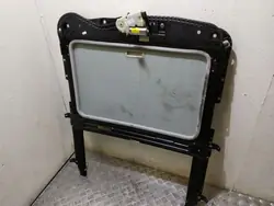Citroen C5 Zonnedak OEM RTX44815 - Gebruikt