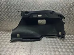 OEM 6433348050 Tapis de Coffre Droit Lexus RX 2017