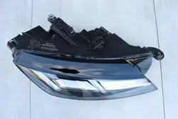 Phare gauche VW Golf VII 2017-2020 5G1941081