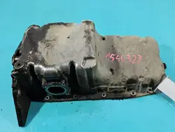 Öljypannu OEM IMPRK1546327 Opel Vectra C 1.8 16V:lle