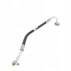 Mercedes A2048300916 Klimaschlauch für W204 C207 M271