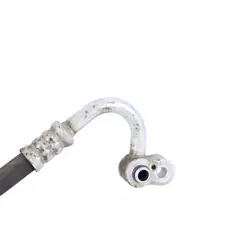 Mercedes A2048300916 Durite Climatisation W204 C207