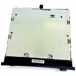 Radio Scania OEM 2024850 - État Utilisé