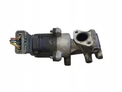 EGR-Ventil OEM 31185883 für Jaguar XF X250
