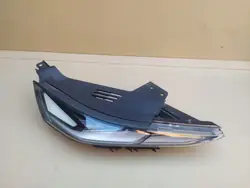 OEM 92208S1000 oikea etu LED DRL -lamppu - Hyundai