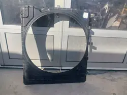 OEM 20804602 Túnel Ventilador para Volvo FH4