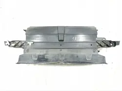 Radiatorbevestiging Ford Expedition OEM JL1B-8475-C