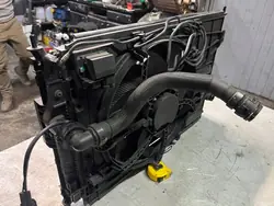Courroie avant OEM 9675747980/9816746580 Peugeot Expert