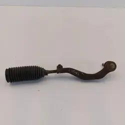 Spurstange OEM MIV10903 für Mini F56 F55