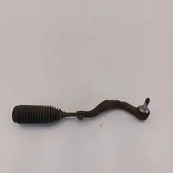 Bielleta de dirección OEM MIV10903 para Mini F56 F55