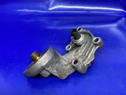 Base do Filtro de Óleo OEM 10HMC 92067986 Opel Antara