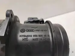 Capteur MAF Audi A5 8T 8F 2009 OEM 059906481N