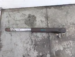 Cylindre hydraulique pour Renault Midlum FIMOPART