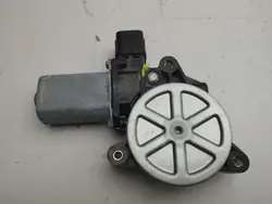 Tesla Model S 2014 vasen kattoluukku moottori OEM ED464520