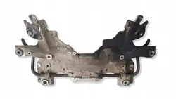 Motorsteun voor OEM 965165298099 voor Citroen C5 III