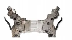 Motorlager vorne OEM 965165298099 für Citroen C5 III