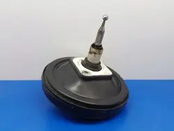 Servofreio VW Passat B5 1.8 OEM 8D0612105F