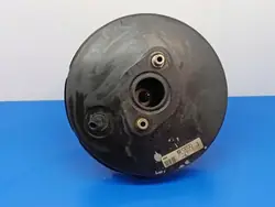 Servo-frein VW Passat B5 1.8 OEM 8D0612105F