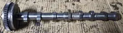 Nokka-akseli OEM 06H 109 022 C Audi/Volkswagenille