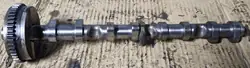Arbre à cames OEM 06H 109 022 C pour Audi/Volkswagen