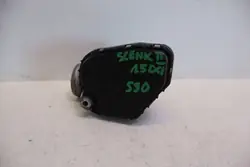 Spjällhus OEM 8200302798D för Renault Scenic II