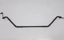 Etuvakain OEM 6775429 BMW 7-sarjalle
