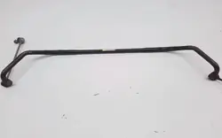 Etuvakain OEM 6775429 BMW 7-sarjalle
