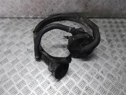 Pompe à air secondaire OEM E46 318i pour BMW