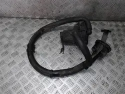 Pompe à air secondaire OEM E46 318i pour BMW