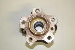 Rolamento roda traseira direita OEM 31208838134 BMW 5 G30