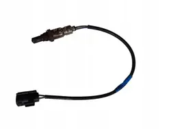 Sonde Lambda Ford OEM EJ5A9Y460BA - Occasion