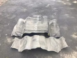 DAF CF Euro 6 Ökologie-Einheit OEM 1945929 1881331