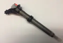 Injecteur Bosch 0 445 116 019