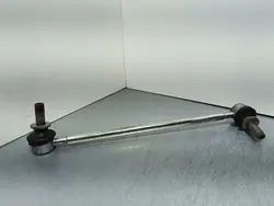 Enlace estabilizador delantero FBZ26045 para Subaru Forester