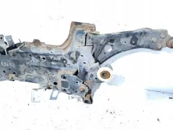 Barre transversale pare-chocs avant Ford Kuga OEM No MPN 2009-2012