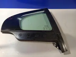 Vitre arrière droite OEM 31424313 Volvo S60 II 2017