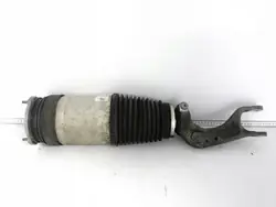 Tesla Model S etu-ilmatuki OEM 66143183