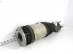 Amortisseur pneumatique Tesla Model S OEM 66143183