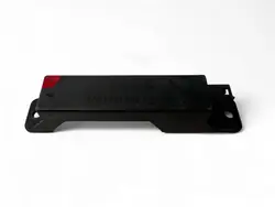 Amplificador Antena Mercedes-Benz A2048201475 Usado