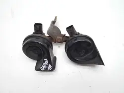 Buzina Skoda Rapid Seat Toledo IV Original