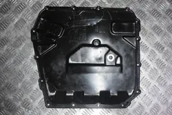 Ölwanne 0B5321359F für Audi S-Tronic DL501 0B5