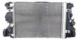 Gebrauchtes Mercedes-Benz OE Kühlersatz OEM A2479067906