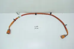 Maxus Oplaadkabel OEM c00116682 - Gebruikt