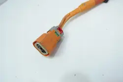 Câble chargeur Maxus OEM c00116682 - Occasion